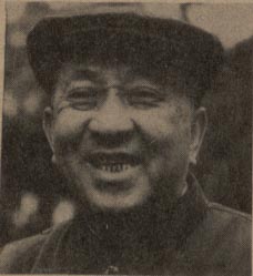 黄新波
