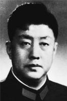 张仲瀚