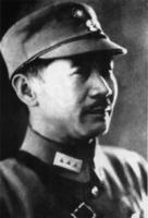 张发奎