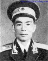 钟生溢