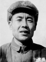 谭生彬