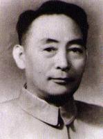 吕振羽