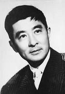 赵丹