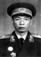 黄一平
