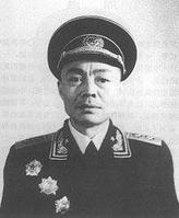 罗舜初
