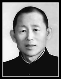 慕纯农