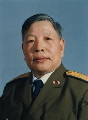 辛明