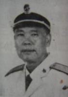 周绍勋