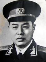 钟明彪