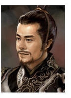 乐毅