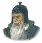 廉颇