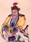 周亚夫