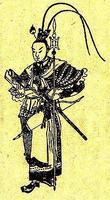 吕布