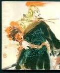 谢玄