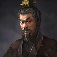 杨素