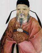 姚崇