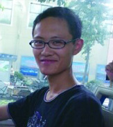杨济源