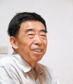 宋存寿
