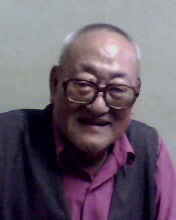 周连道