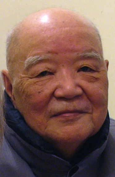 叶安伦