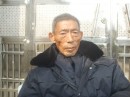赵顺和