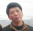 施松涛