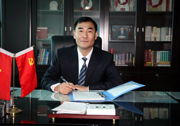 邹志臣