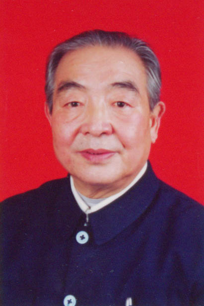 董咸阳