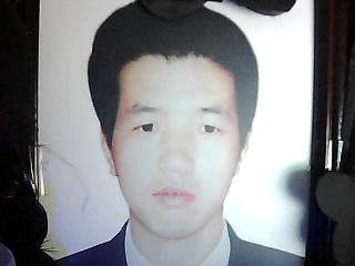 李佳斌