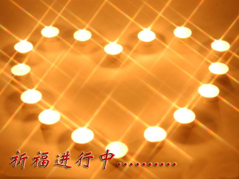 杨少文