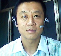 杜晓