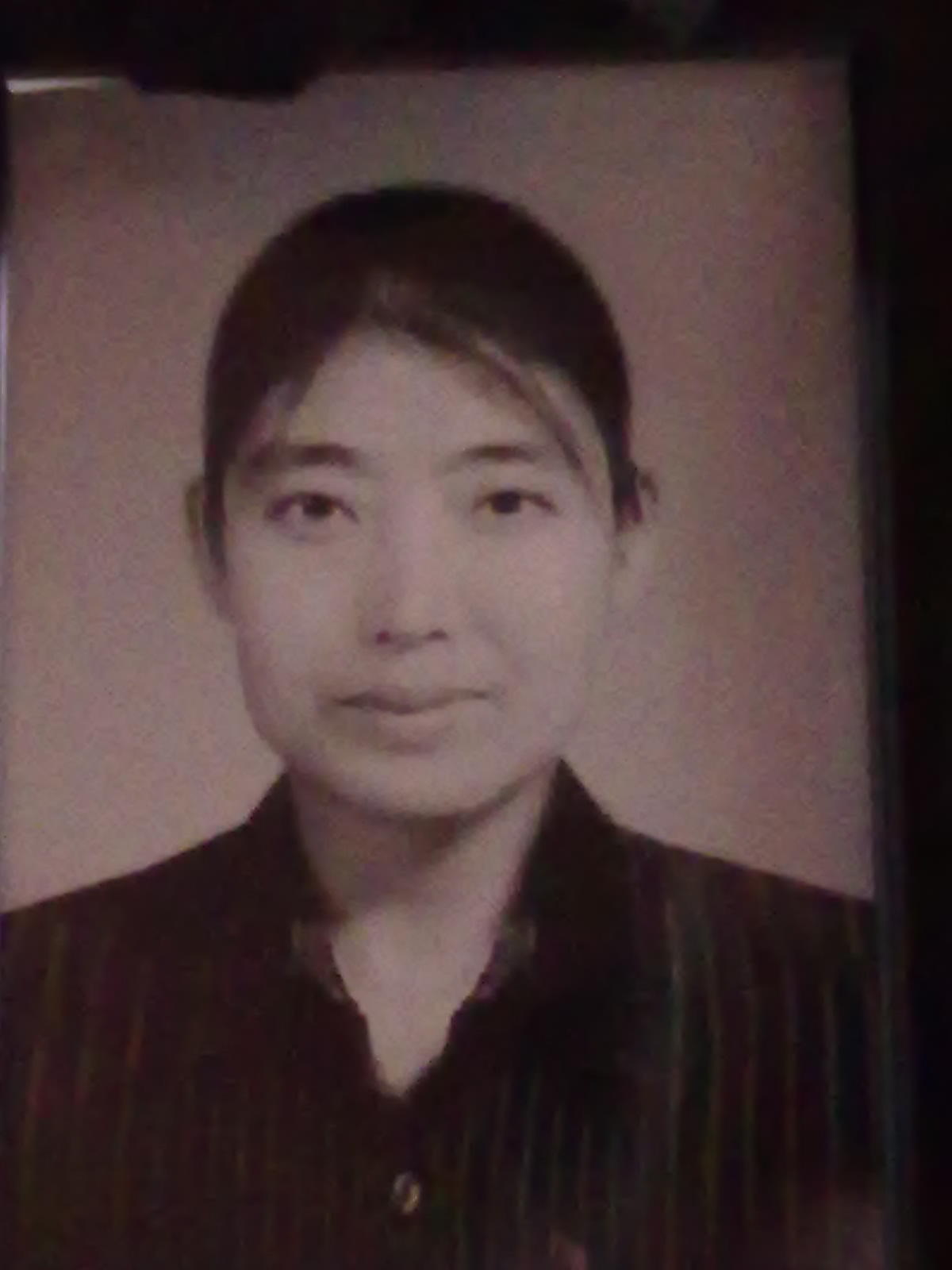 郭桂平