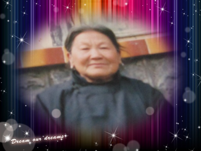李洪春