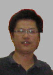 王洵