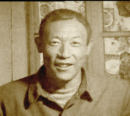 贾奎