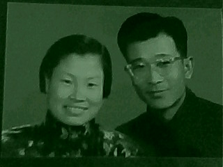 田国佐