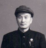 周啟瘁
