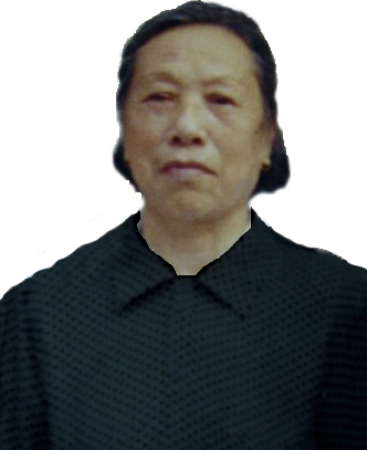 胡三英