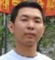 张鑫