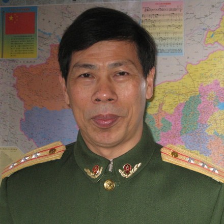 钟细辉