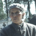 邹宗华
