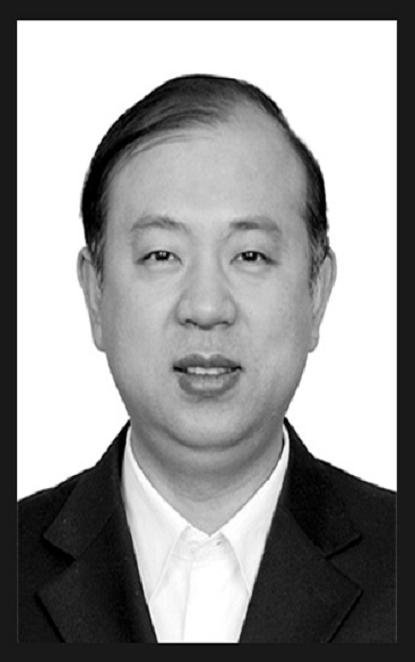 田建东