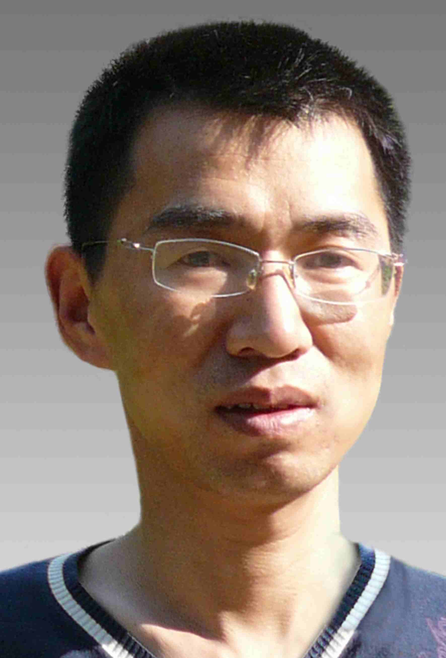 宋中伟