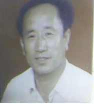 王作师