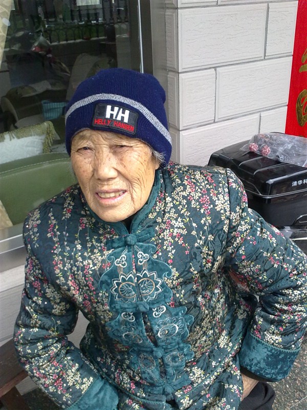 陈广明