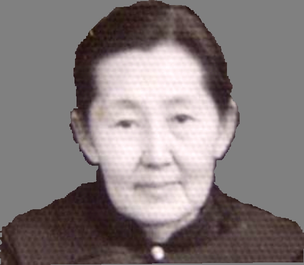 刘静宜
