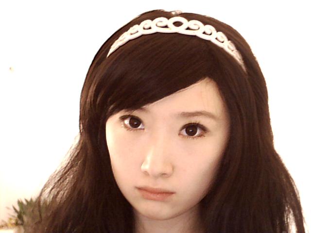 于鑫淼