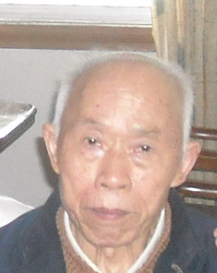 童仲华