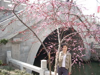 刘春燕