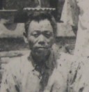 臧小尚